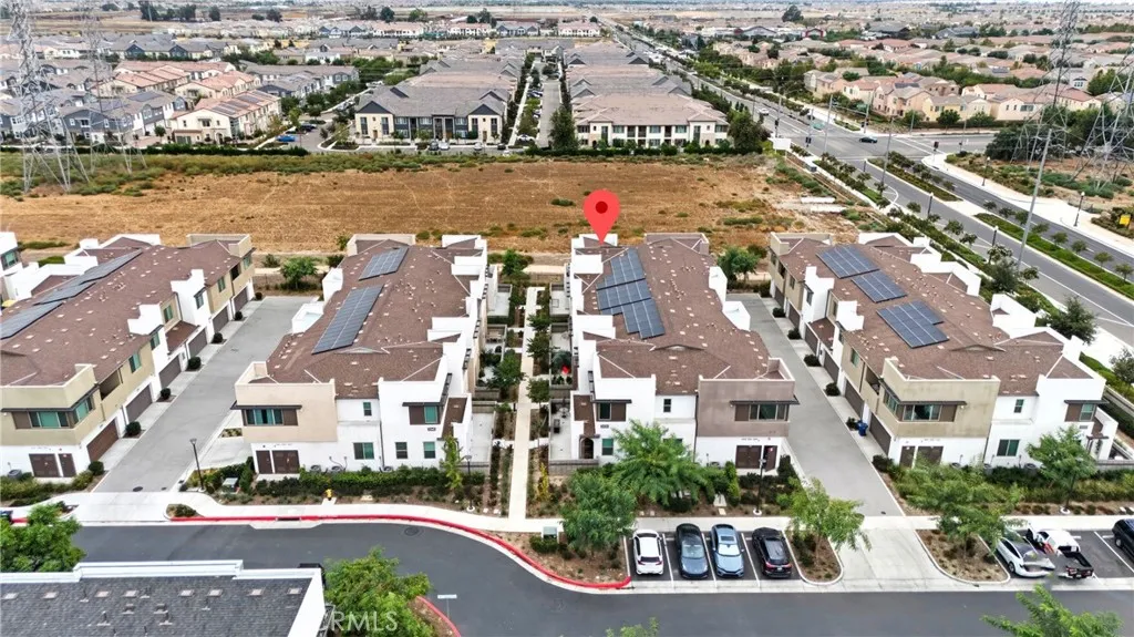 Additional image 37 of 3520 E Peckham Paseo Unit 6, Ontario, CA 91761