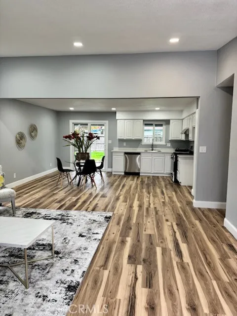 Additional image 20 of 2121 Sandalwood Drive, Stockton, CA 95210