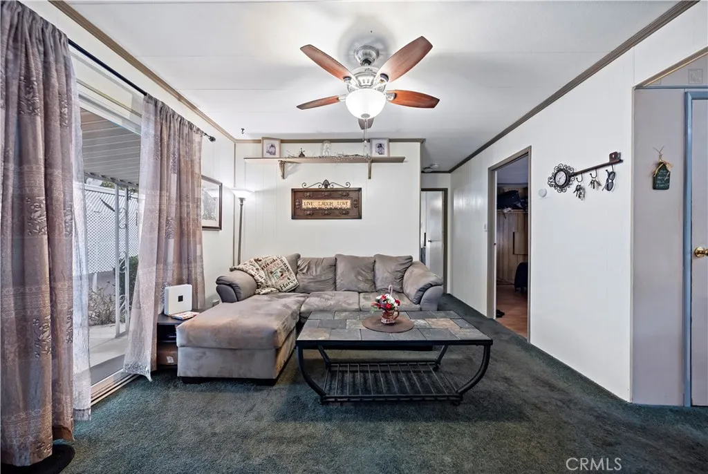 Additional image 56 of 1245 W Cienega Avenue Unit 211, San Dimas, CA 91773