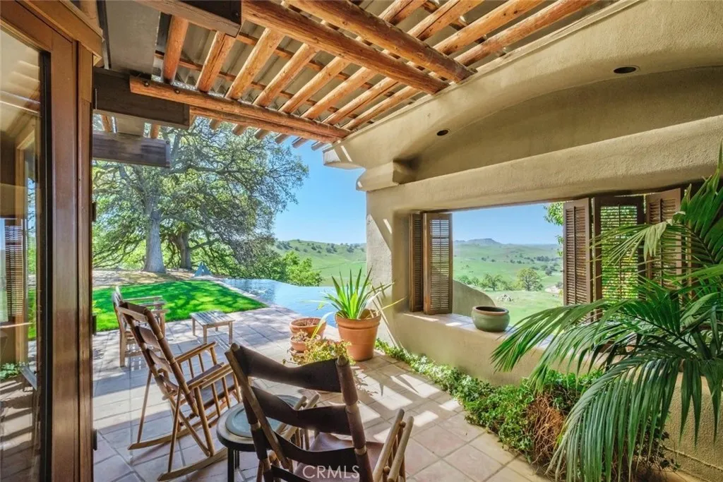 Additional image 99 of 19623 Road 211, Friant, CA 93626