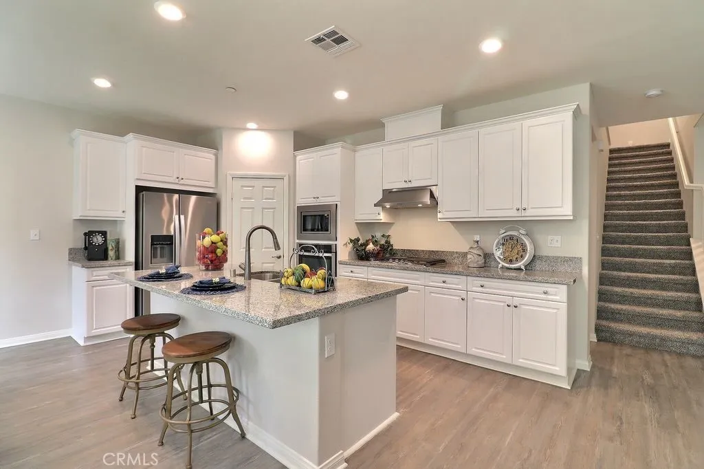 Additional image 4 of 891 Julie Place, Upland, CA 91786