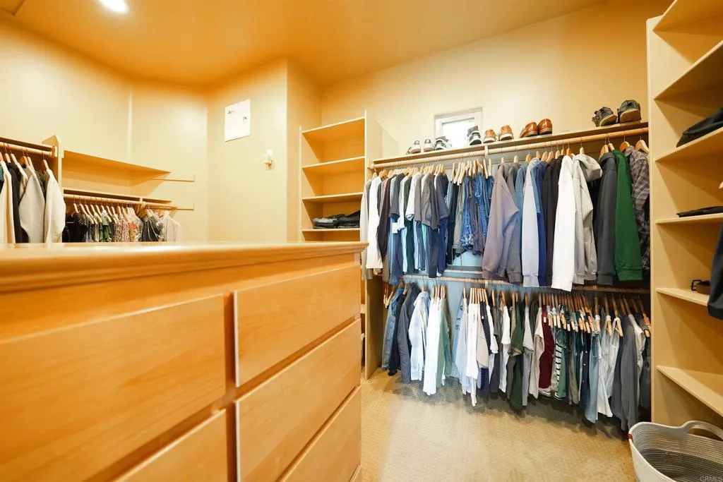 Additional image 51 of 15455 Wyeport Road, Ramona, CA 92065