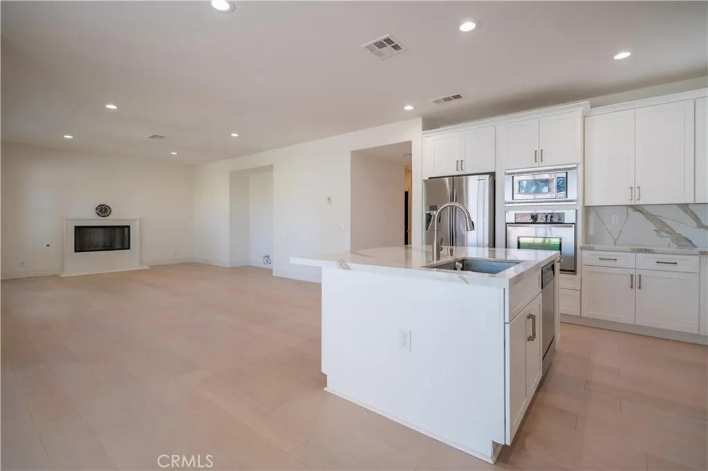 Additional image 12 of 8656 Harvest Place, Rancho Cucamonga, CA 91730