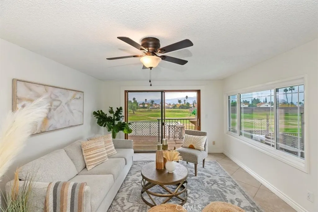 Additional image 86 of 1450 Mariposa Drive, Corona, CA 92879