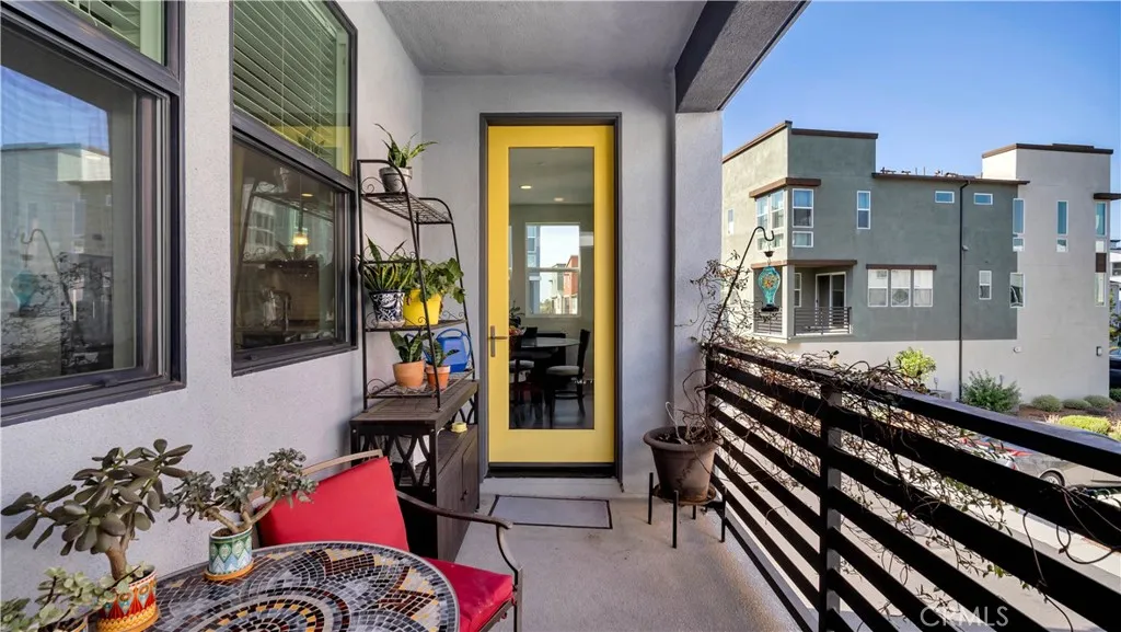 Additional image 30 of 125 Allusion, Irvine, CA 92618