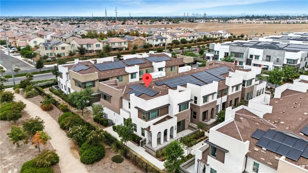 Additional image 35 of 3520 E Peckham Paseo Unit 6, Ontario, CA 91761