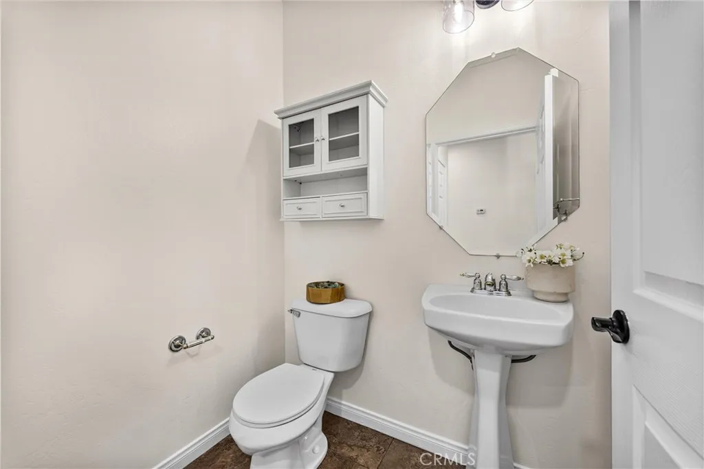 Additional image 41 of 11515 Regarse Dr, Bakersfield, CA 93311