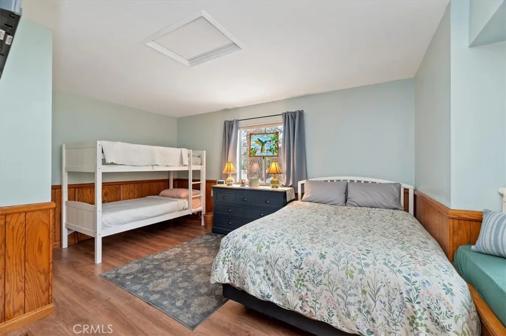 Additional image 27 of 59317 State Highway 74, Mountain Center, CA 92561