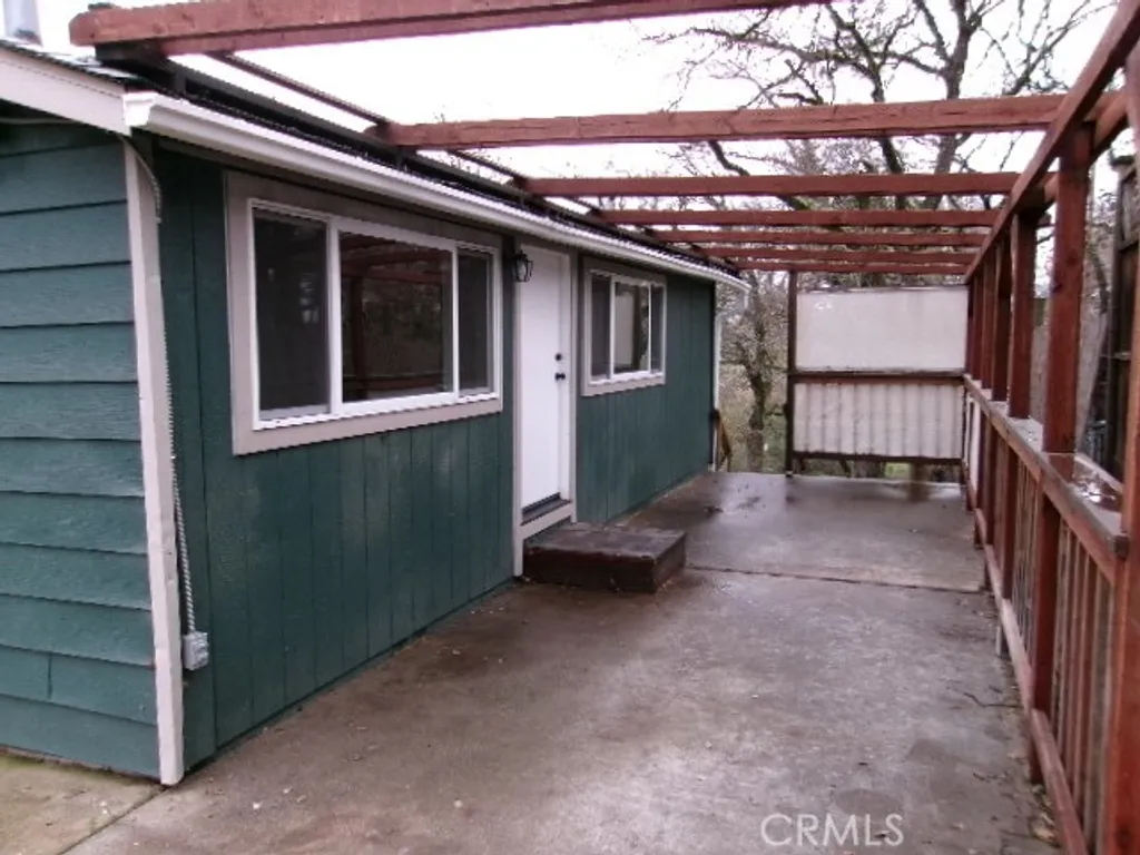 Additional image 5 of 15790 42nd Avenue, Clearlake, CA 95422