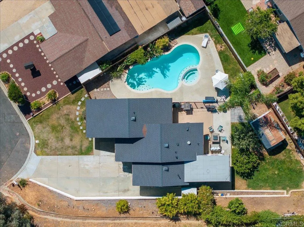 Additional image 3 of 827 Bayberry Ct., San Marcos, CA 92069