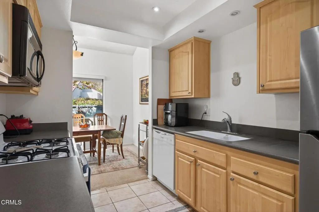 Additional image 55 of 202 N Carrillo Road Unit E, Ojai, CA 93023