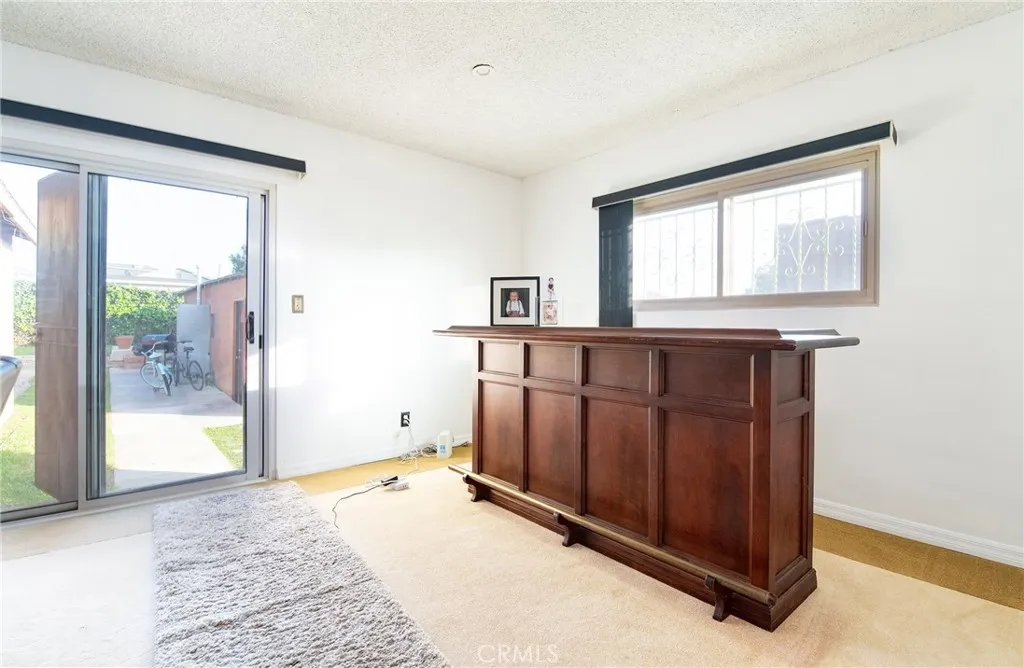 Additional image 75 of 10520 Ruthelen, Los Angeles, CA 90047