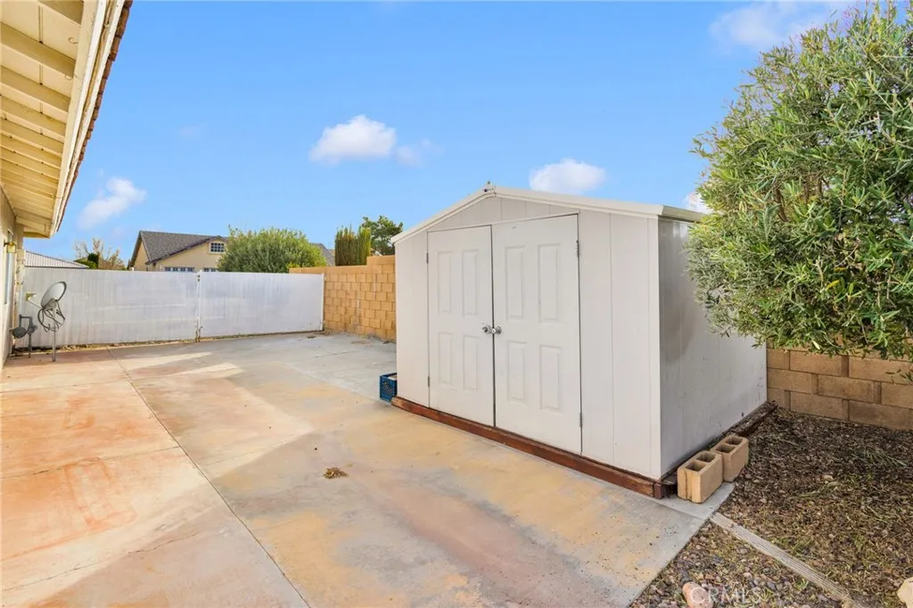 Additional image 40 of 10578 Westway Rd, Hesperia, CA 92345