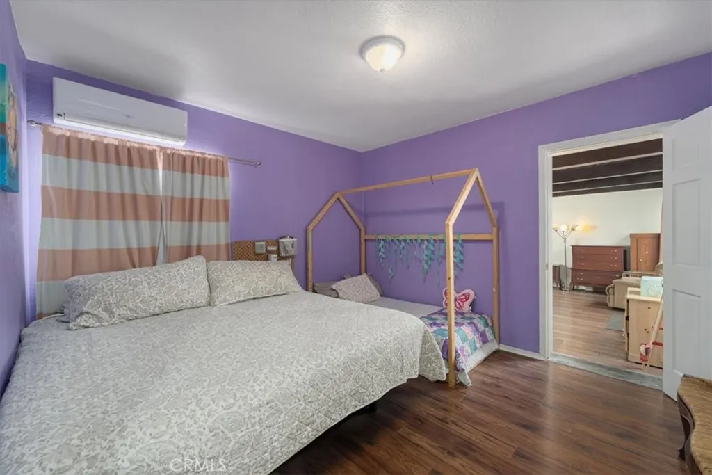 Additional image 23 of 1701 N Pearl Avenue, Compton, CA 90221