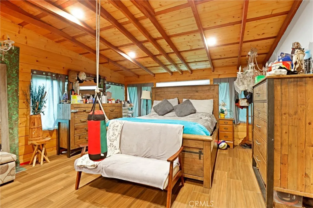 Additional image 31 of 18623 Lawton Boulevard, Perris, CA 92570