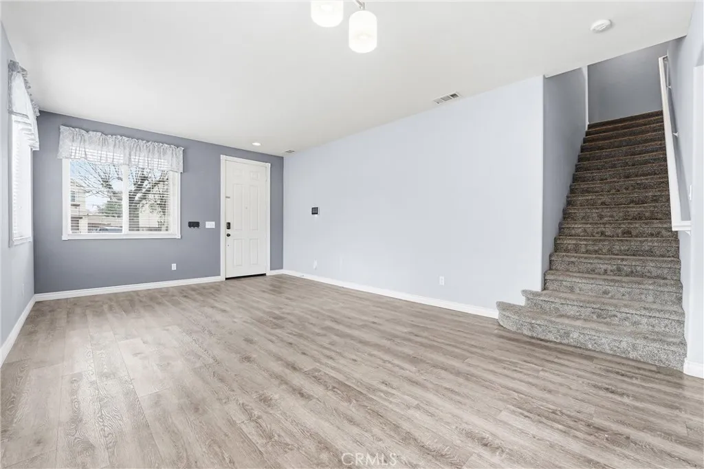 Additional image 9 of 8923 Azalea Springs Road, Oak Hills, CA 92344