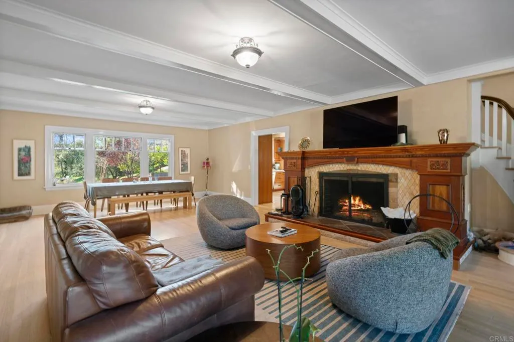 Additional image 17 of 24270 Highway 78 Highway, Ramona, CA 92065