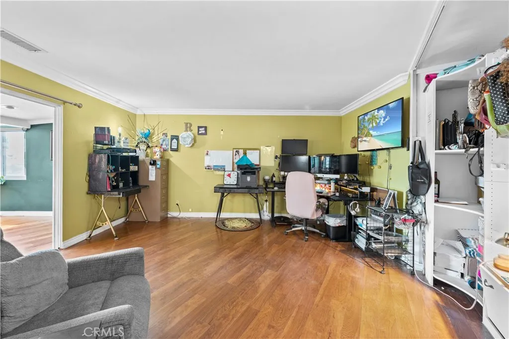 Additional image 40 of 14636 Choco Road, Apple Valley, CA 92307