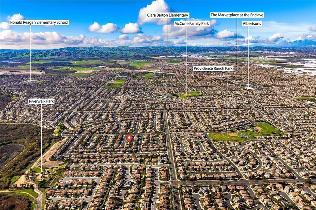 Additional image 126 of 13540 E Creek Court, Eastvale, CA 92880