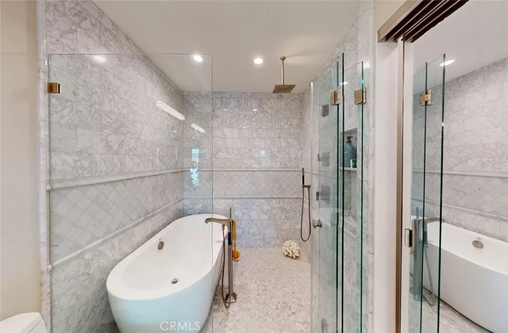 Additional image 48 of 16143 Saint Croix Cir, Huntington Beach, CA 92649