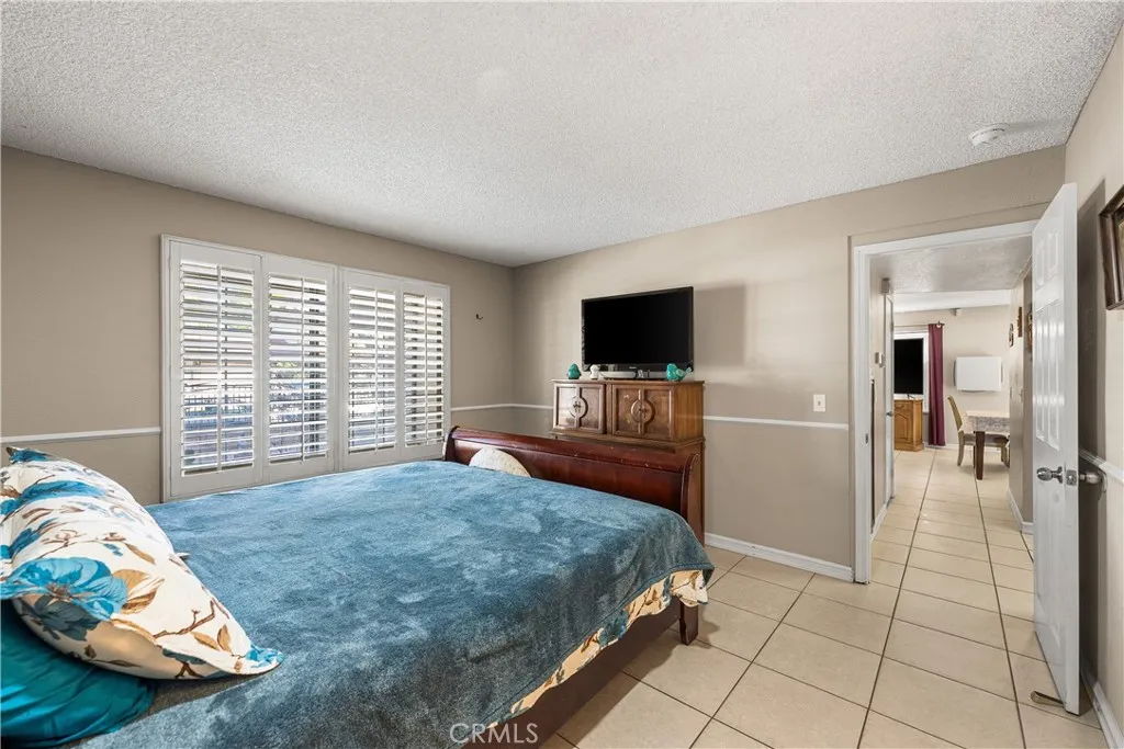 Additional image 70 of 37635 Sandra Lane, Palmdale, CA 93550