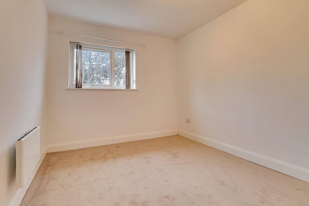 Additional image 5 of The Uplands, Bricket Wood, St. Albans, AL2