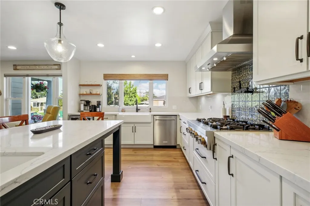 Additional image 3 of 1414 E Silva St, Long Beach, CA 90807