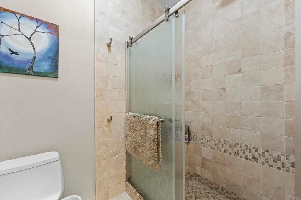 Additional image 31 of 4998 Verona Street, Oceanside, CA 92056