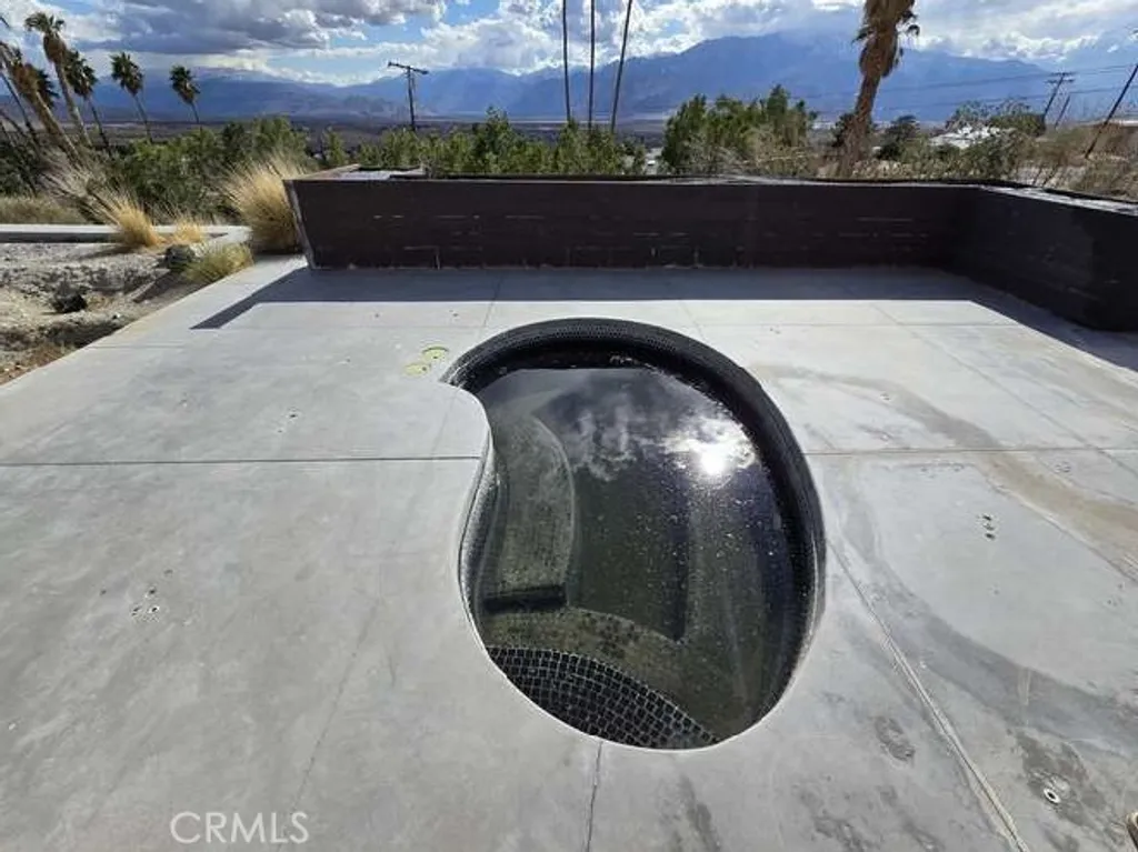 Additional image 10 of 12273 Spruce St, Desert Hot Springs, CA 92240