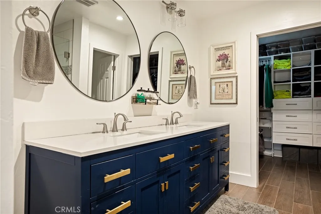 Additional image 22 of 435 Riviera Drive, Lake Arrowhead, CA 92352