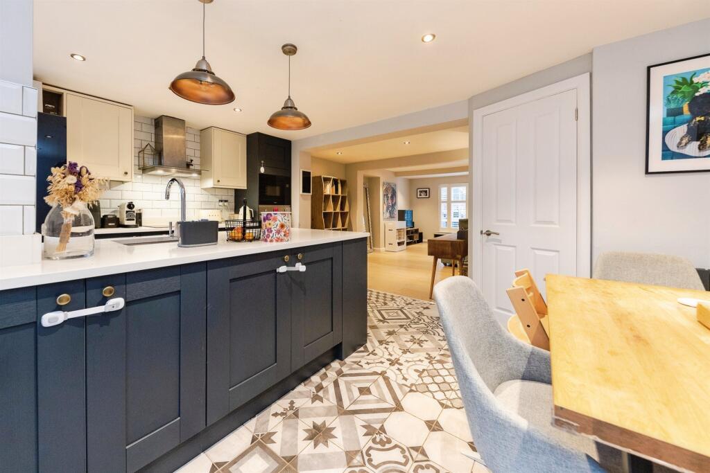 Additional image 9 of Cranborne Gardens, Welwyn Garden City