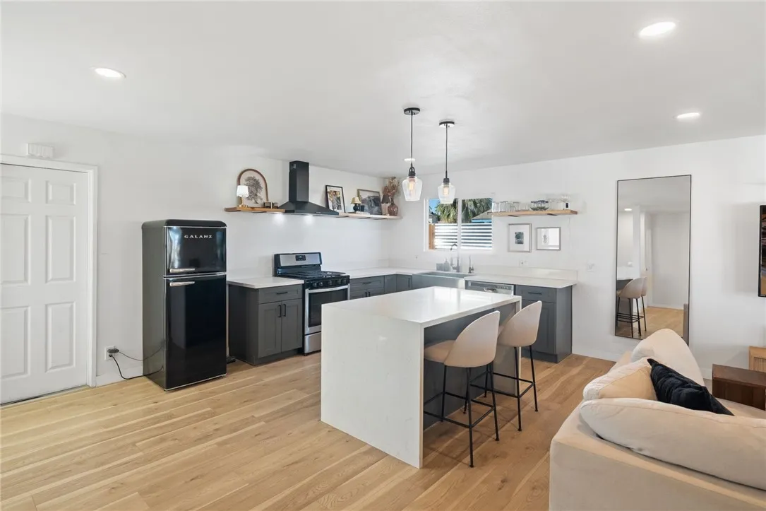 Additional image 41 of 73904 Playa Vista Drive, 29 Palms, CA 92277