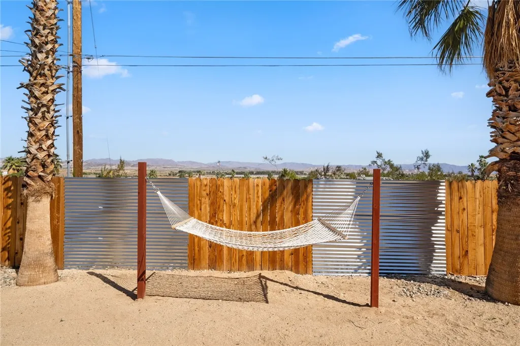 Additional image 22 of 73904 Playa Vista Drive, 29 Palms, CA 92277