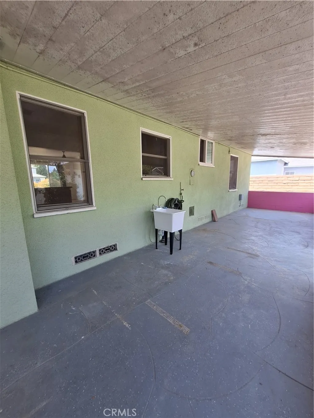 Additional image 24 of 5532 Pepperwood Ave, Lakewood, CA 90712