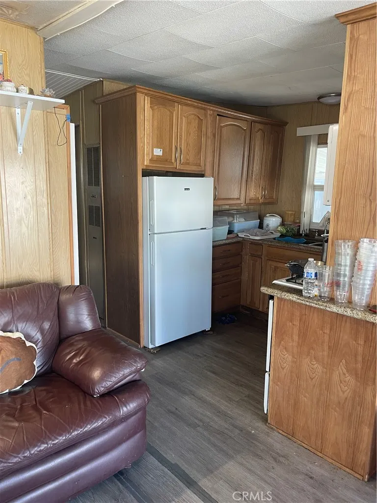 Additional image 30 of 15621 Beach Blvd Unit 64, Westminster, CA 92683