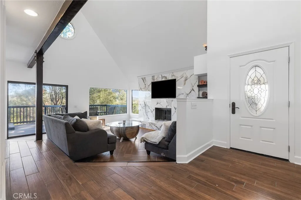 Additional image 83 of 8110 Castenada Ln, Atascadero, CA 93422