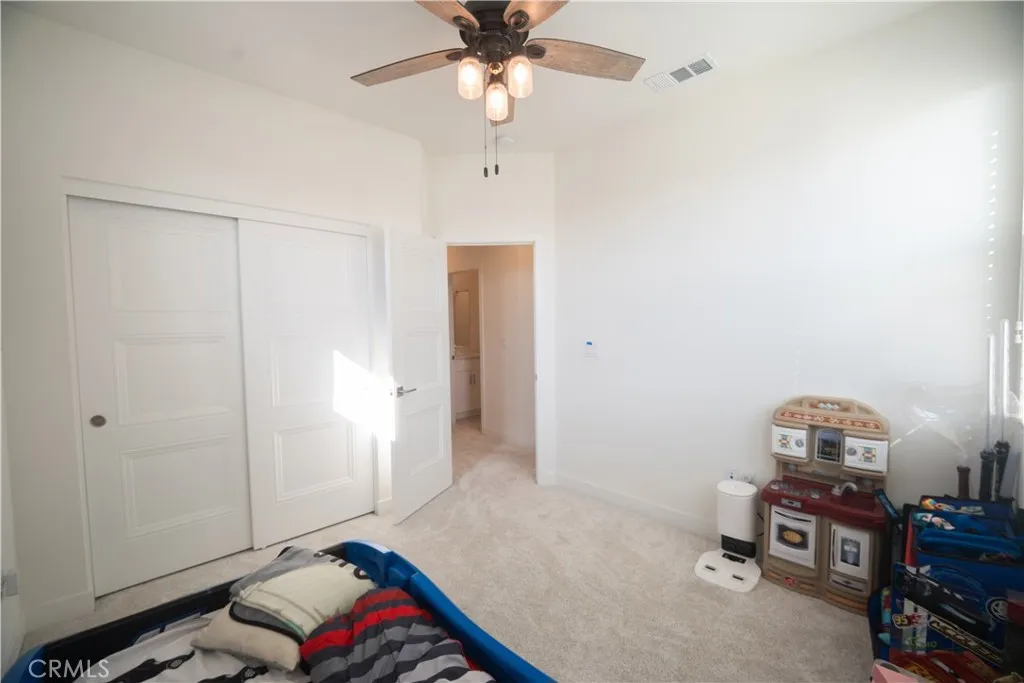 Additional image 31 of 1153 Grace Lane, South El Monte, CA 91733