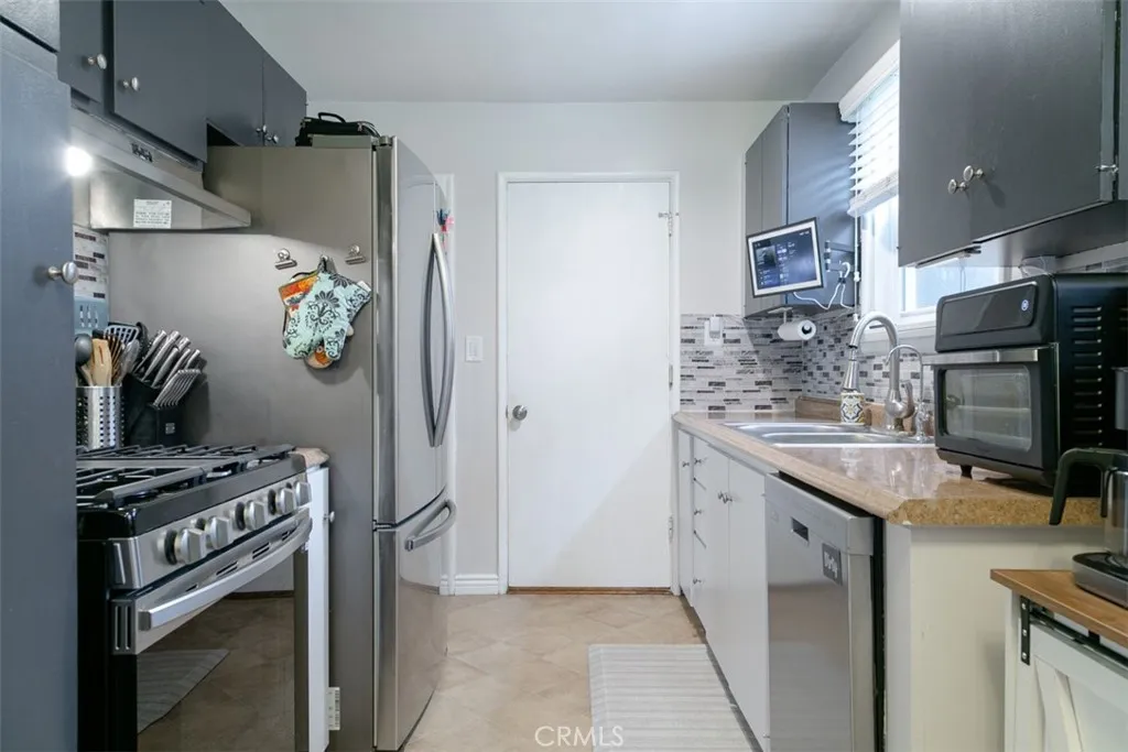 Additional image 17 of 9082 Via Vista Dr, Buena Park, CA 90620