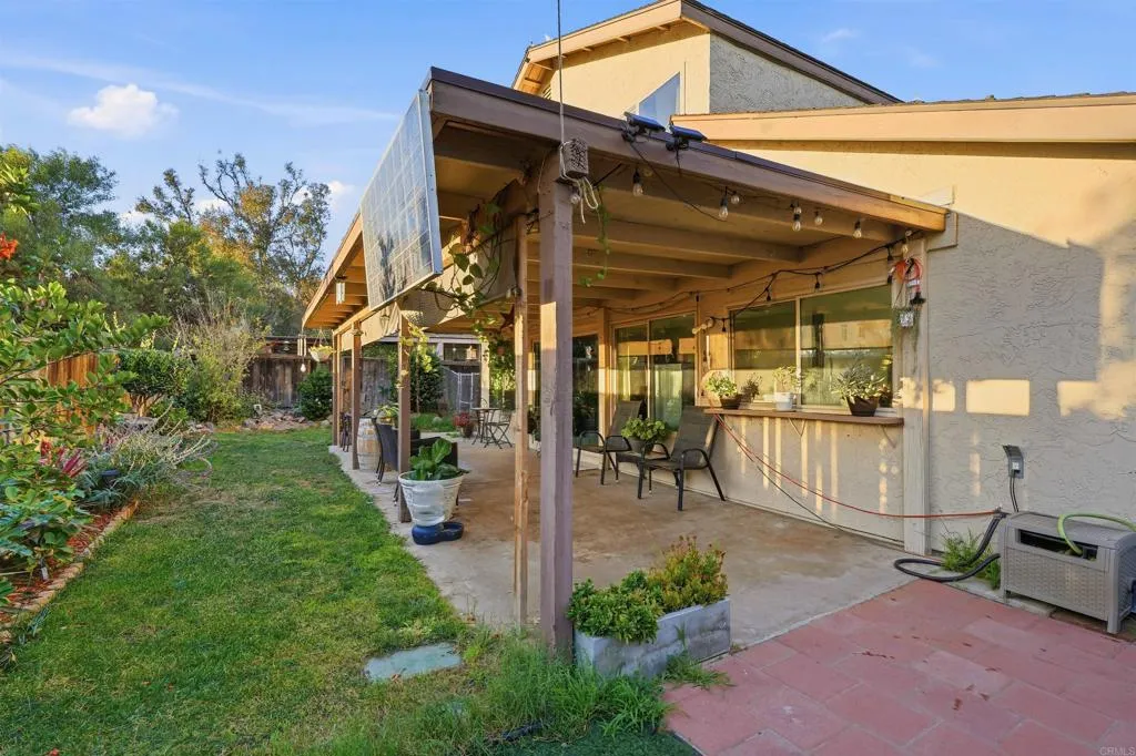 Additional image 33 of 2327 Amber Lane, Escondido, CA 92026