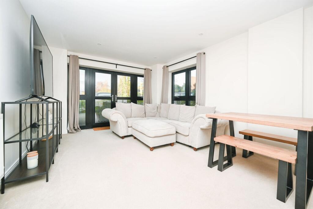 Additional image 12 of Bessemer Road, WELWYN GARDEN CITY