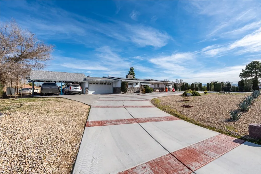 Additional image 5 of 16464 Desert Knoll Drive, Victorville, CA 92395