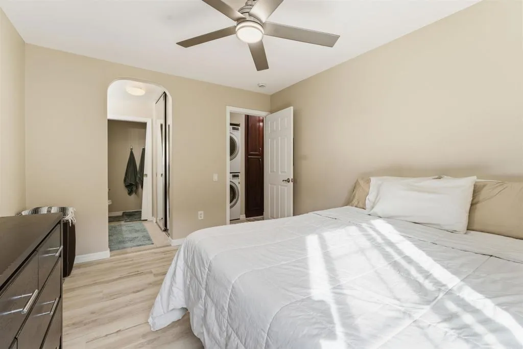 Additional image 24 of 5402 Balboa Arms Dr Unit 314, San Diego, CA 92117