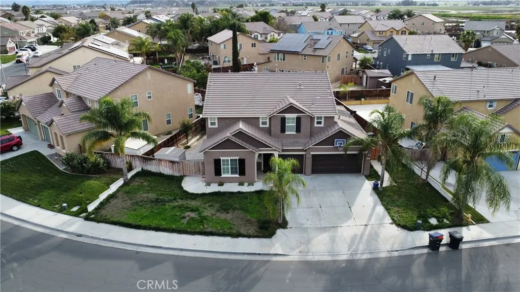 Additional image 3 of 278 Overleaf Way, San Jacinto, CA 92582