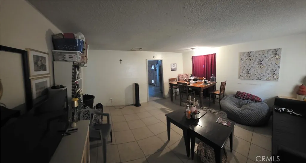 Additional image 6 of 39549 Armfield Ave, Palmdale, CA 93551