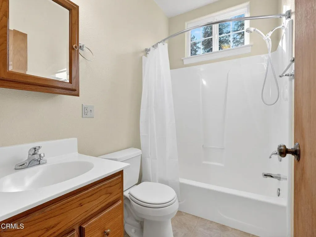 Additional image 22 of 18970 Quail Court, Fort Bragg, CA 95437