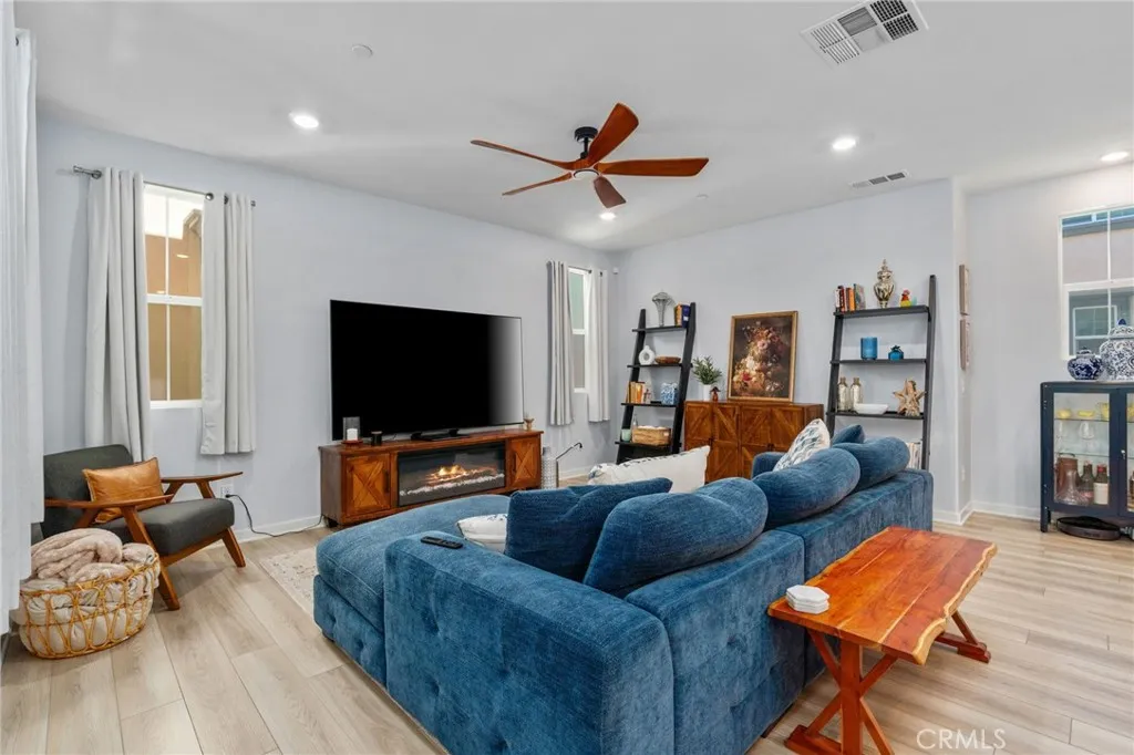 Additional image 50 of 8234 Traveller Street, Chino, CA 91710