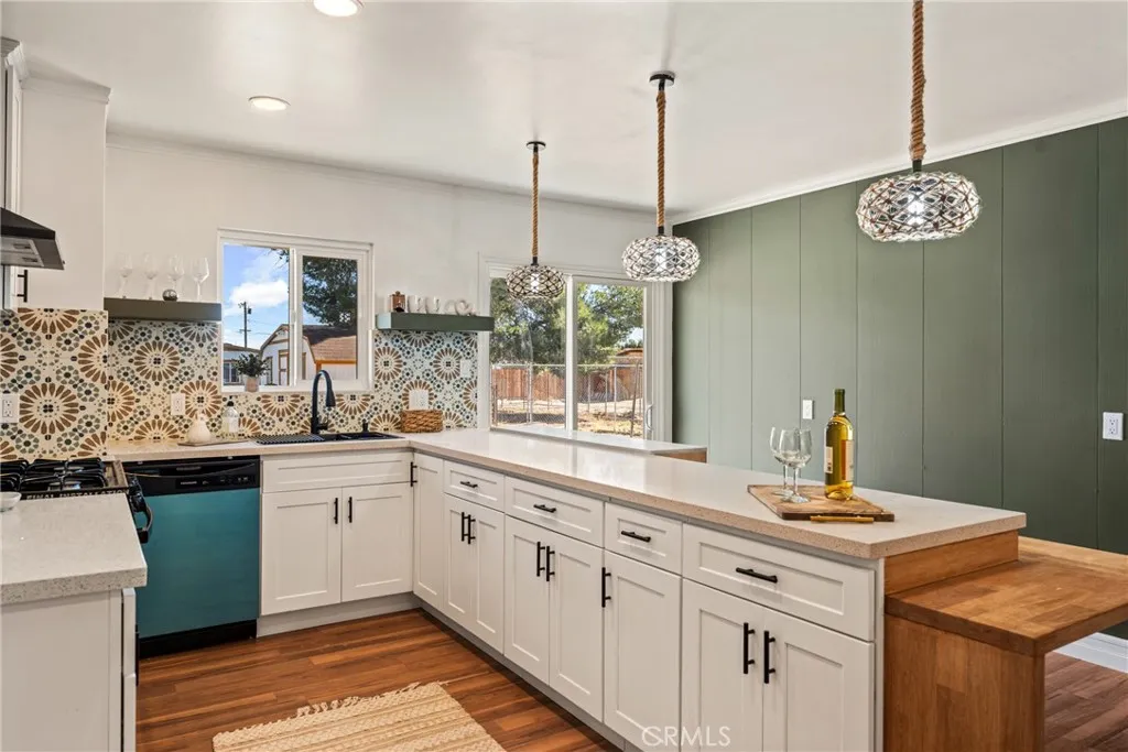 Additional image 13 of 9925 Redwood Ave, Hesperia, CA 92345