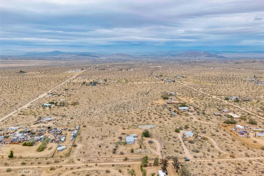 Additional image 69 of 57726 Starlight Mesa Road, Yucca Valley, CA 92284