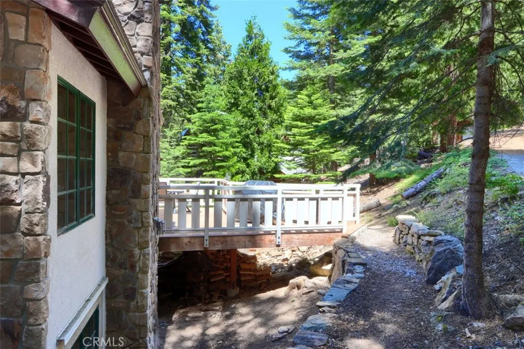 Additional image 44 of 7475 Henness Circle, Yosemite, CA 95389