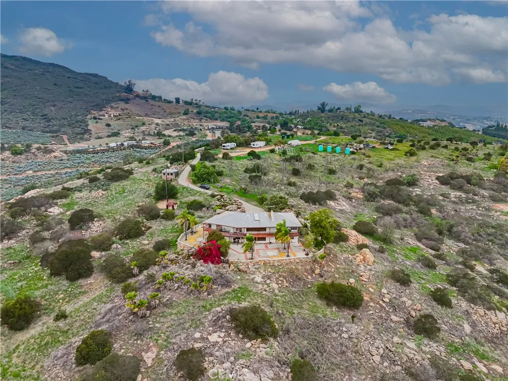 Additional image 125 of 11905 Sierra Rojo Rd, Valley Center, CA 92082